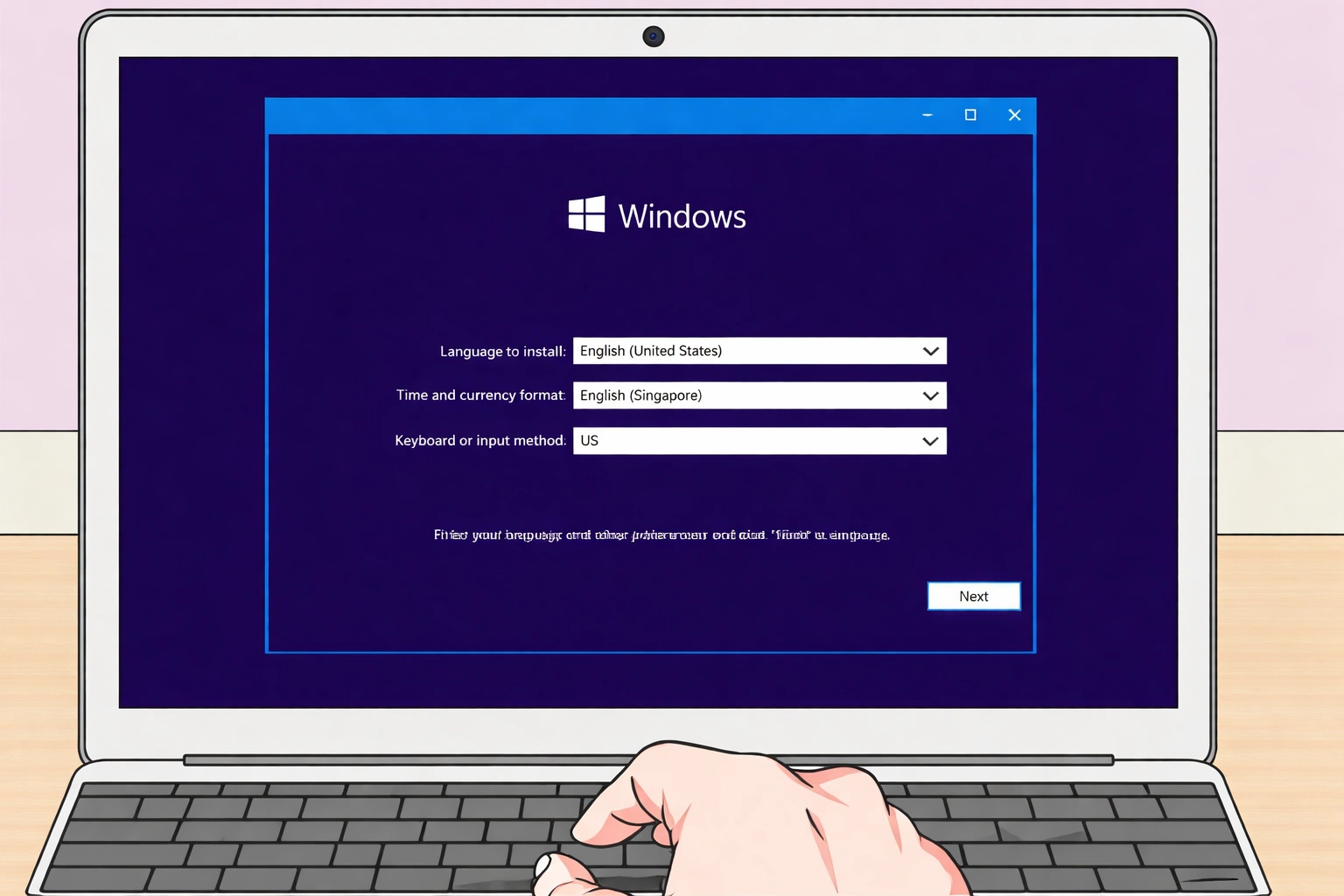 Eskişehir Format Atan Yerler: En Hızlı ve Güvenli Çözüm