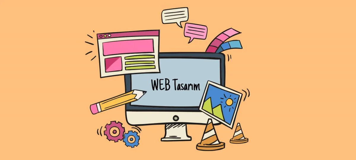 Eskişehir Web Tasarım: Yerel İşletmeler Neden Dijital Dünyada Yer Almalı?
