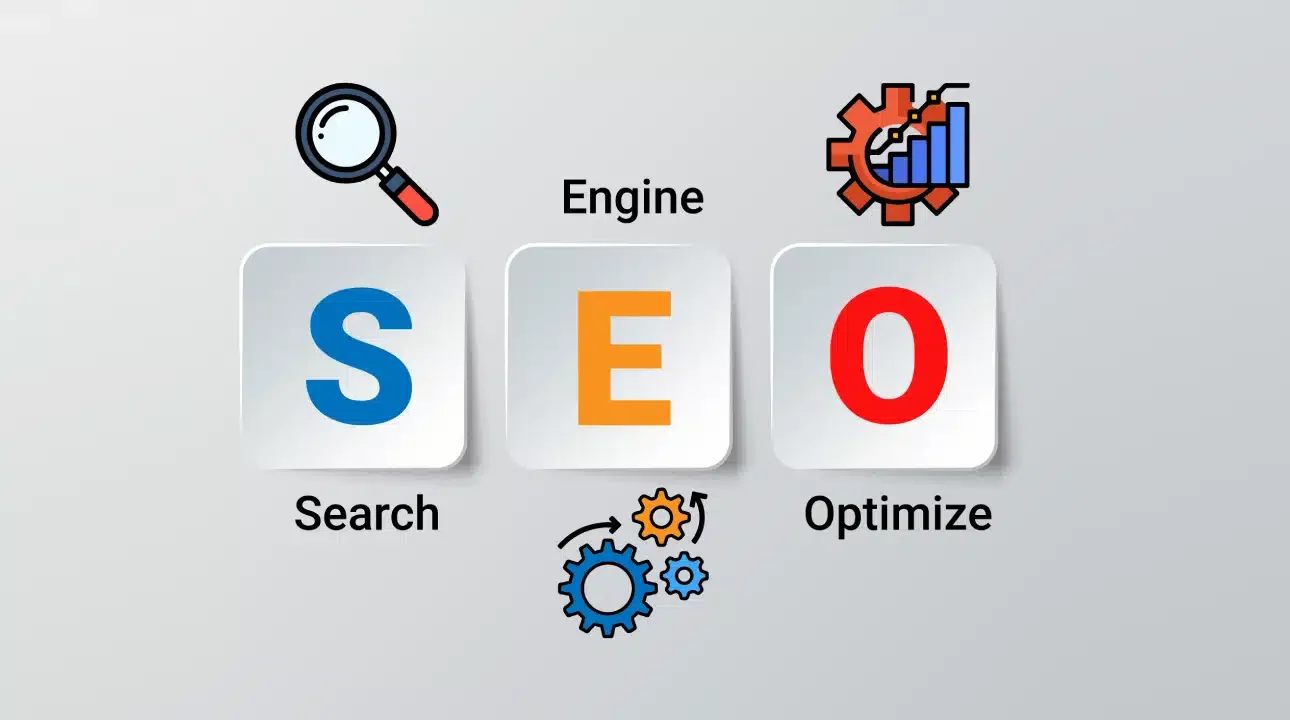 Eskişehir SEO Uzmanı ile Google'da İlk Sıraya Çıkın: Yerel İşletmeler İçin Arama Motoru Optimizasyonu
