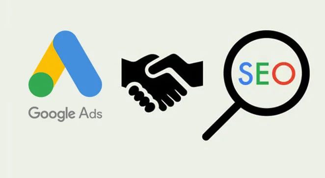 Kütahya SEO Yönetimi: Google Ads Reklamlarına Sürekli Para Akıtmayı Bırakın, Kalıcı Zirveye Yerleşin