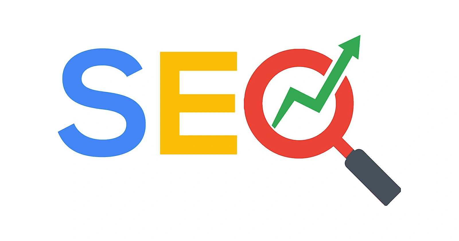 SEO Nedir? Google’da İlk Sayfaya Çıkmanın Sırları