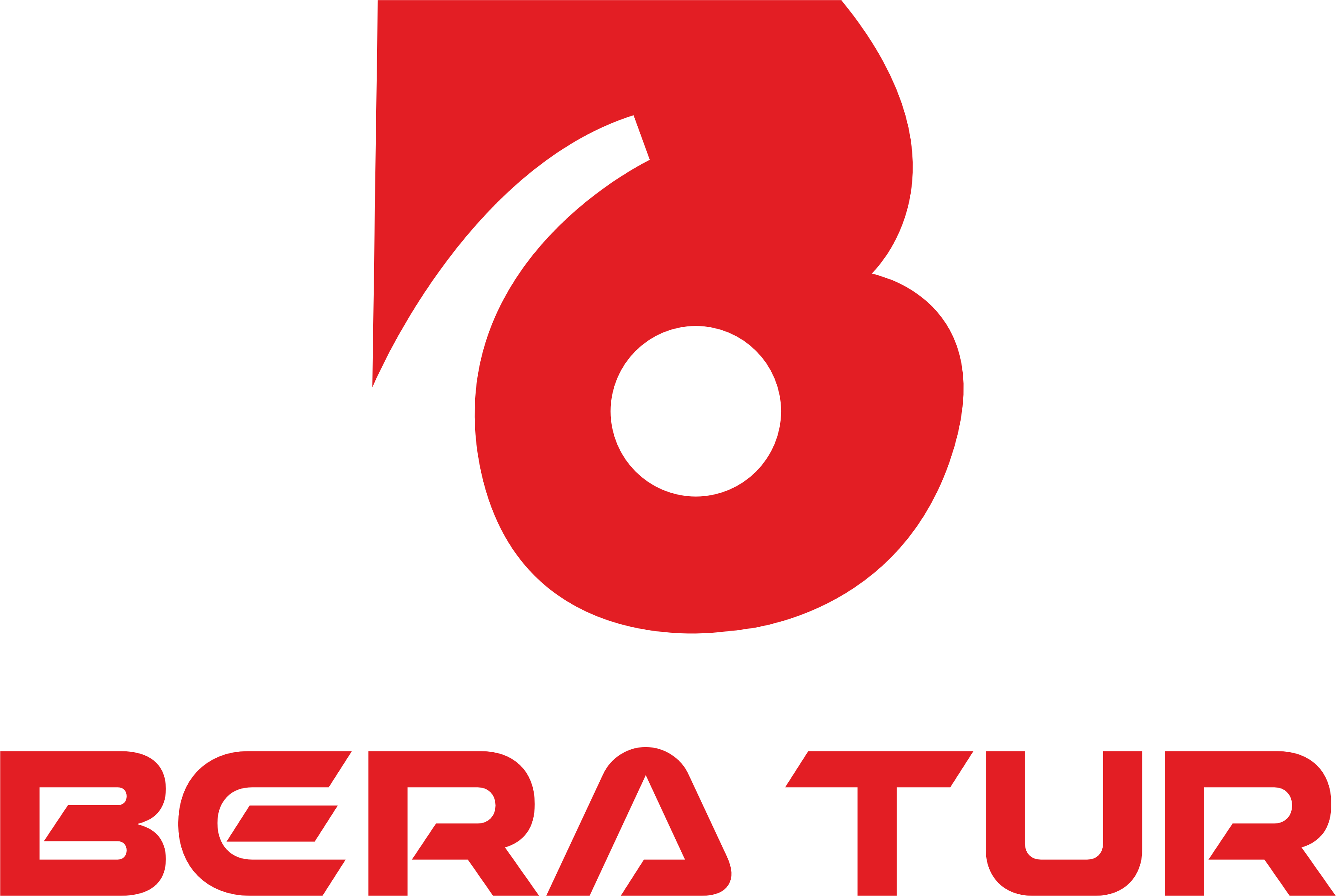 Partner Logo